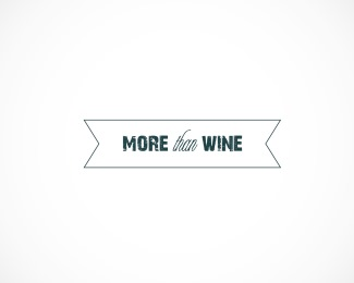 More Than Wine V