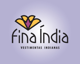 Fina Índia 02