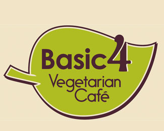 Basic 4 Vegetarian Cafe