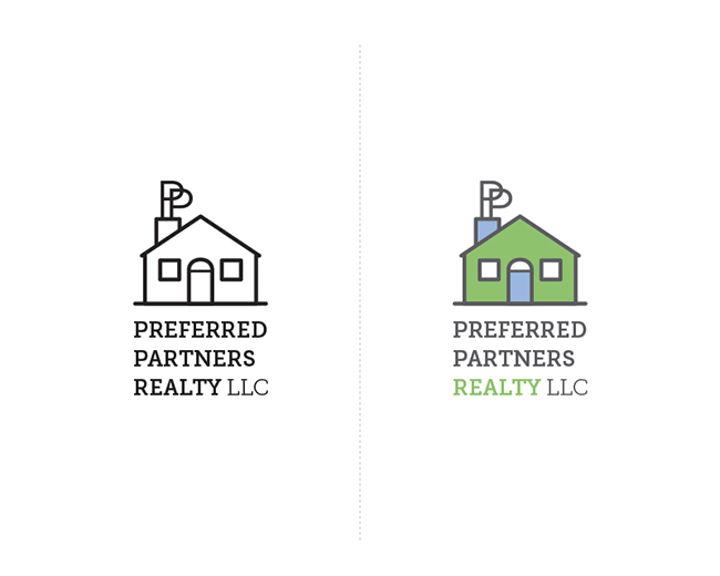 Preferred Partners Realty