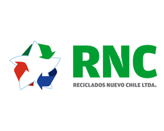 Reciclados Nuevo Chile