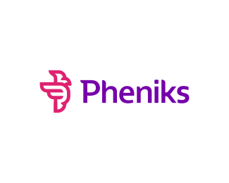Pheniks