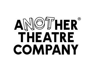 Not Another Theatre Company
