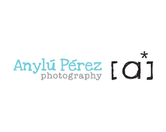 Anylu Perez Photography