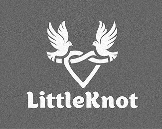 LittleKnot