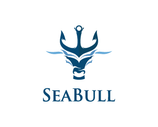 Sea Bull