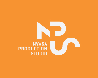 NPS (Nyasa Production Studio)