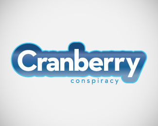 Cranberry Conspiracy