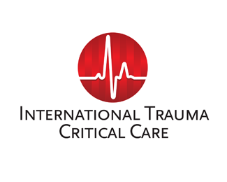 International Trauma Critical Care 3