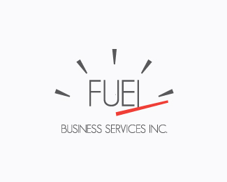 Fuel Business Services