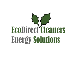 EcoDirect Clean Energy Solutions