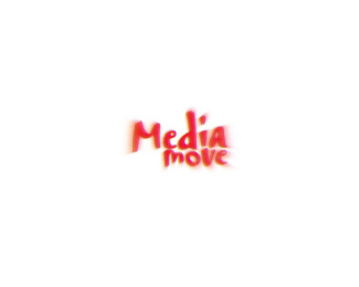 Media move