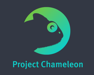Project Chameleon