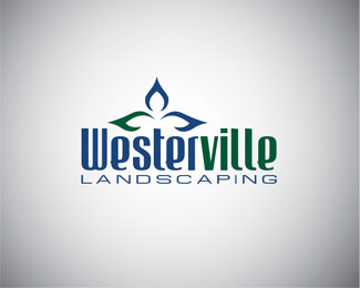 Westerville Lanscaping 8