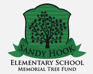 Sandy Hook Elementary School Memorial Tree Fund