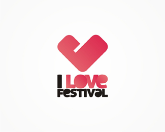 I Love Festival