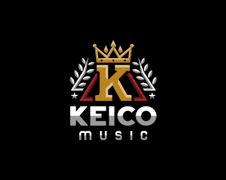 Keico music