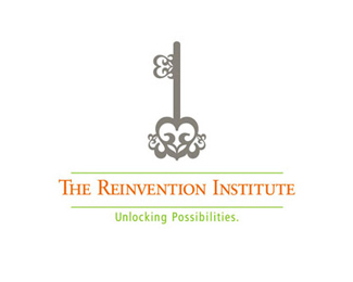 The Reinvention Institute