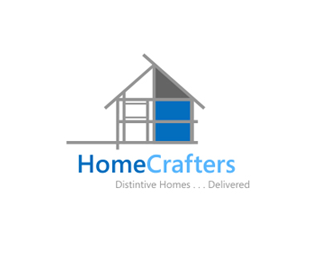Home Crafters