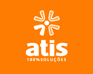 Atis 100% Solutions