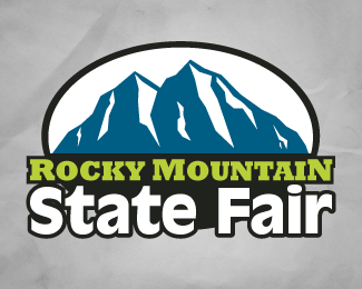 Rocky Mountain State Fair