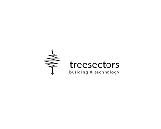 Treesectors