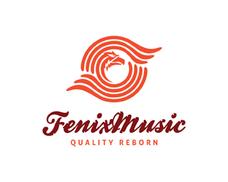 FenixMusic