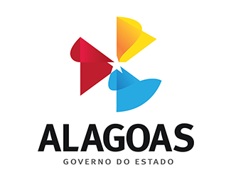 Alagoas Government