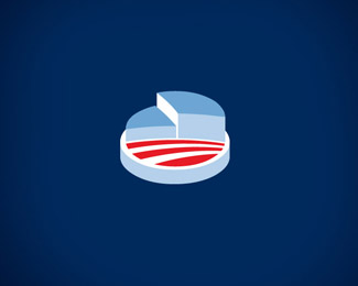 Small Businesses for Obama