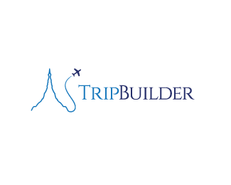 Trip Builder