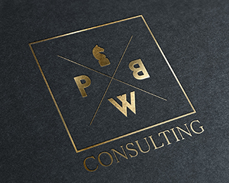 PWB Consulting