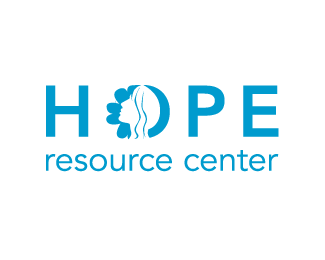 Hope Resource Center