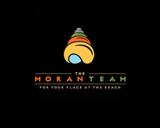 The Moran Team