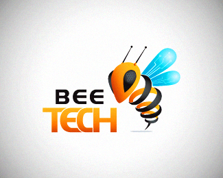 Bee Tech