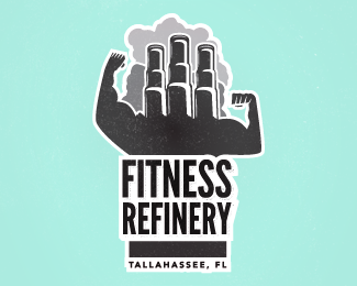 Fitness Refinery