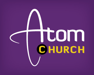 Atom Church