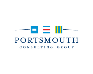Portsmouth Consulting Group