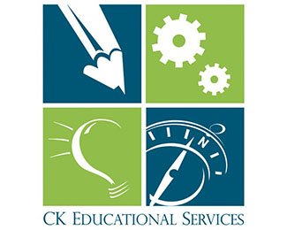 CK Educational