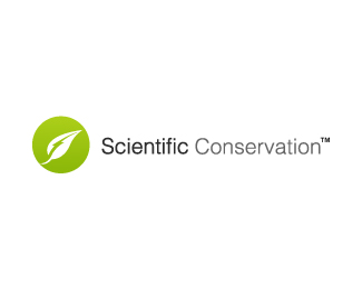 Scientific Conservation2