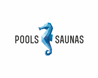 pools and saunas