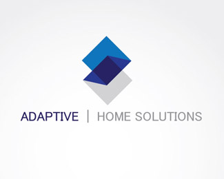 Adaptive Home Solutions
