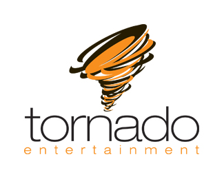 Tornado Entertainment