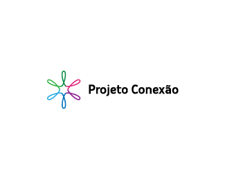 Projeto Conexao
