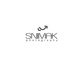Snimak Photography