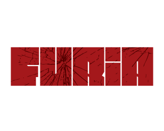 furia_logo.gif