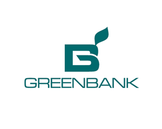 greenbank.gif