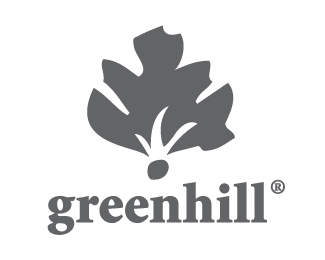 greenhill.gif