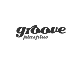 grooveplusplus