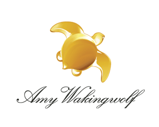 Amy Wakingwolf
