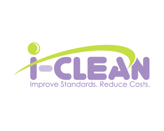 iclean.gif